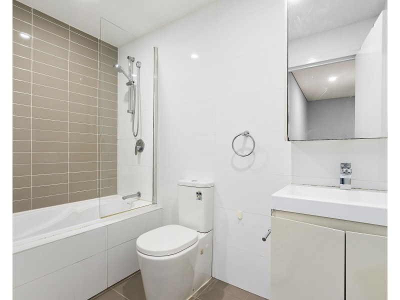 9/147 Parramatta Road, Granville NSW 2142