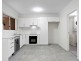 11/7-11 Meehan Street, Granville NSW 2142