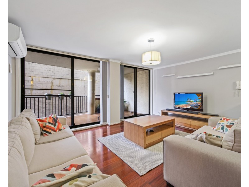4/16-18 Harold Street, Parramatta NSW 2150