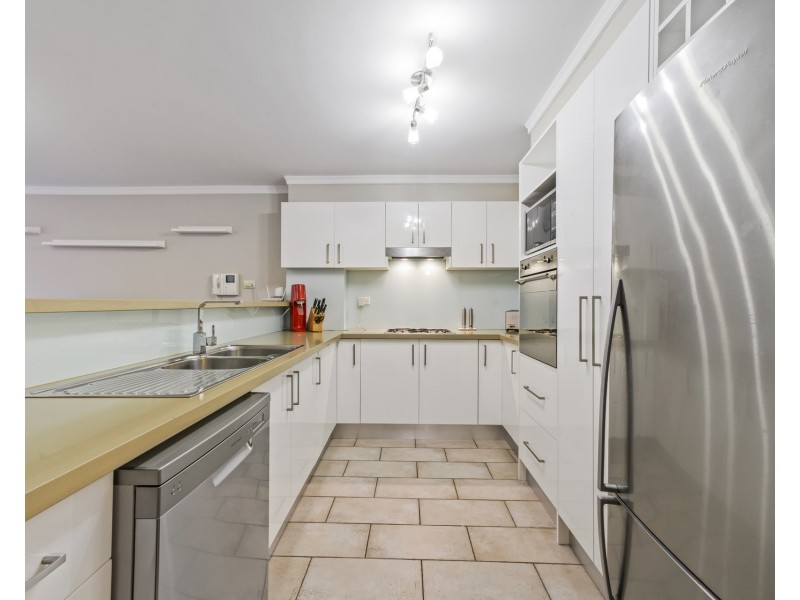 4/16-18 Harold Street, Parramatta NSW 2150