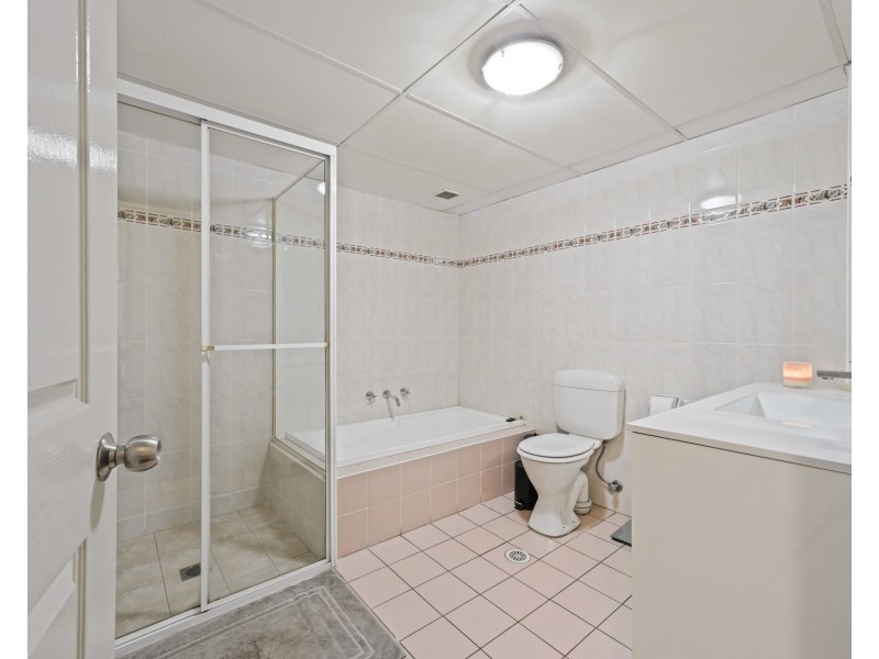 4/16-18 Harold Street, Parramatta NSW 2150