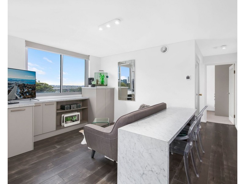 73/10-12 Bridge Street, Granville NSW 2142