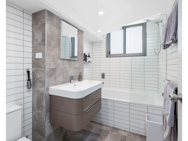 73/10-12 Bridge Street, Granville NSW 2142