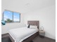 73/10-12 Bridge Street, Granville NSW 2142