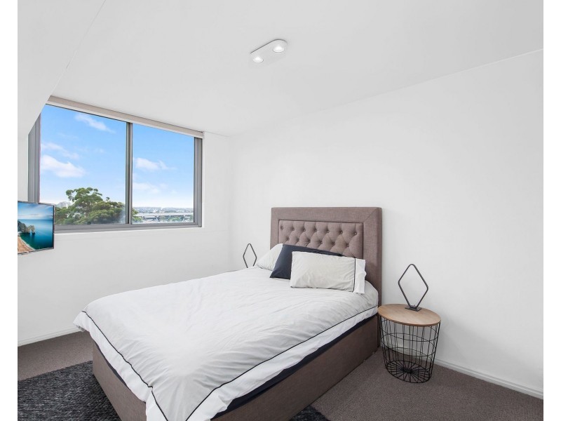 73/10-12 Bridge Street, Granville NSW 2142