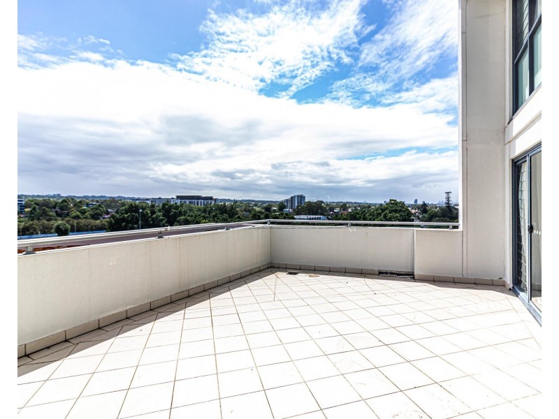 705/31-37 Hassall Street, Parramatta NSW 2150