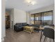 705/31-37 Hassall Street, Parramatta NSW 2150
