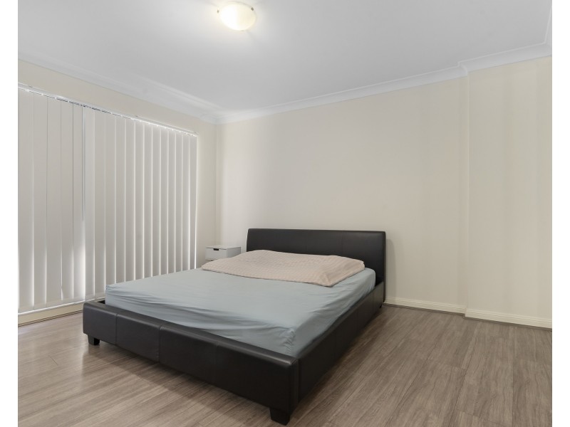 705/31-37 Hassall Street, Parramatta NSW 2150