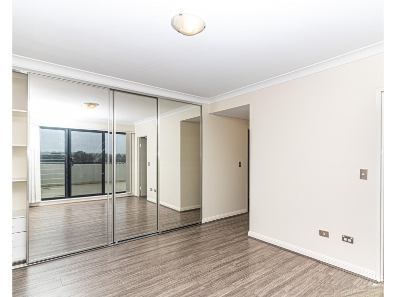 705/31-37 Hassall Street, Parramatta NSW 2150