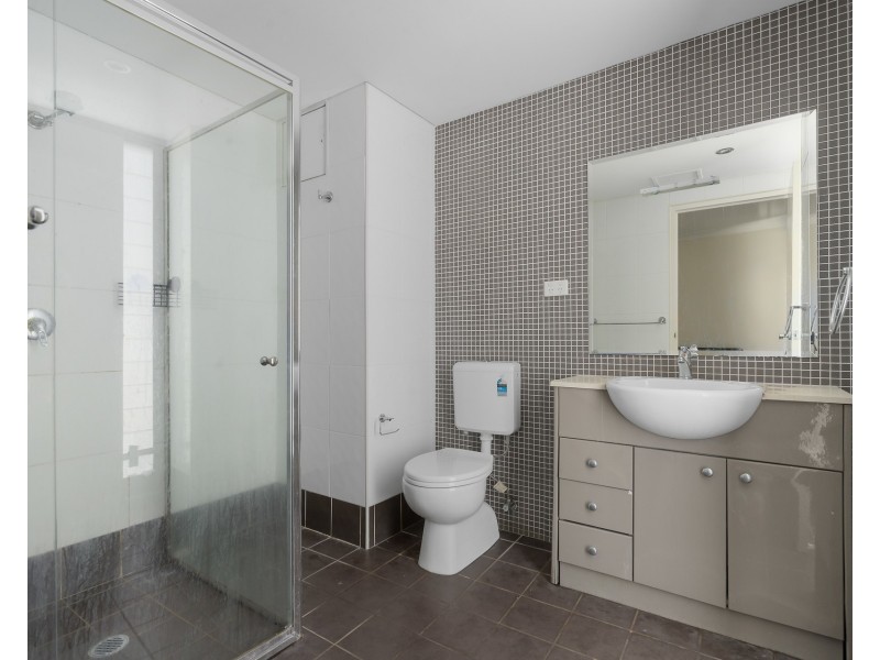 705/31-37 Hassall Street, Parramatta NSW 2150