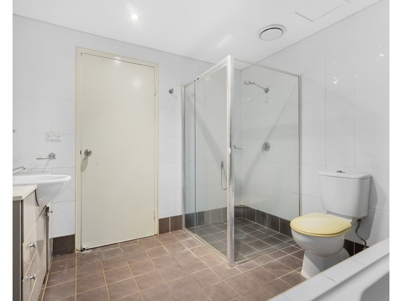 705/31-37 Hassall Street, Parramatta NSW 2150