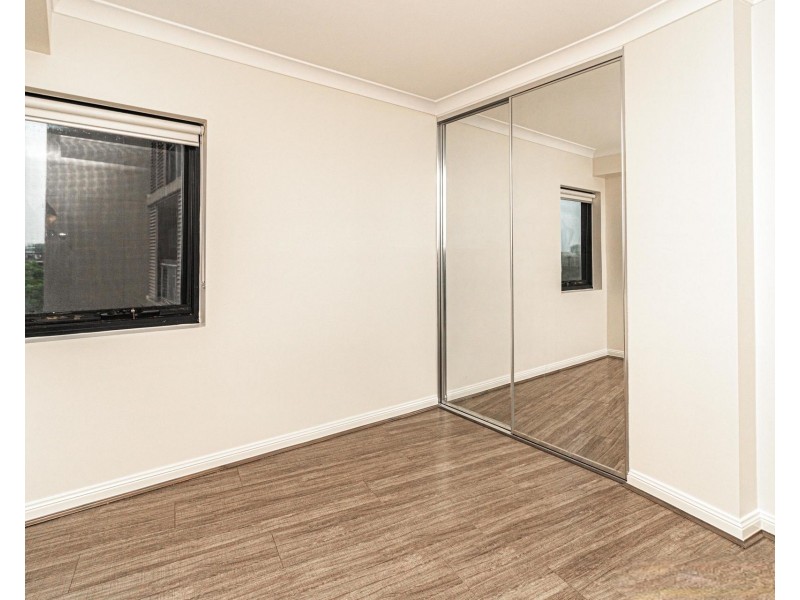 705/31-37 Hassall Street, Parramatta NSW 2150