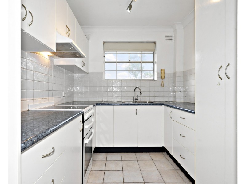 27/14-20 Elizabeth Street, Parramatta NSW 2150