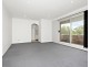 27/14-20 Elizabeth Street, Parramatta NSW 2150
