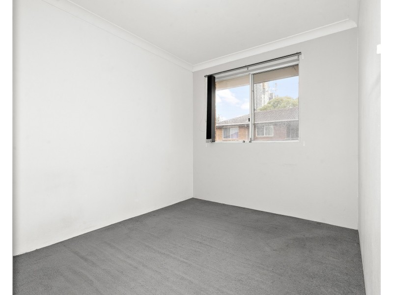 27/14-20 Elizabeth Street, Parramatta NSW 2150
