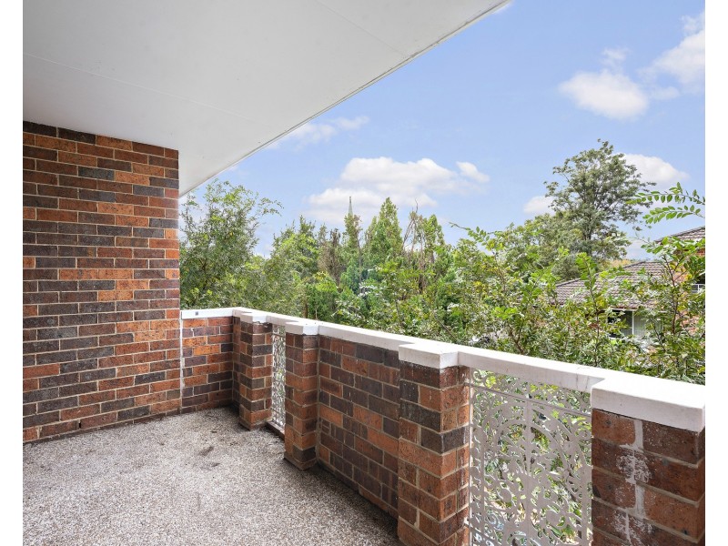 27/14-20 Elizabeth Street, Parramatta NSW 2150