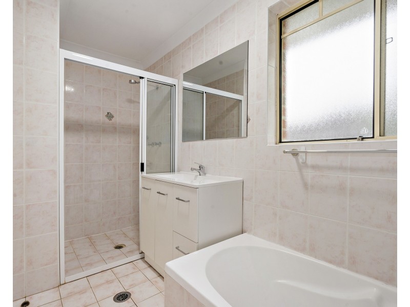 3/48 Harold Street, Parramatta NSW 2150