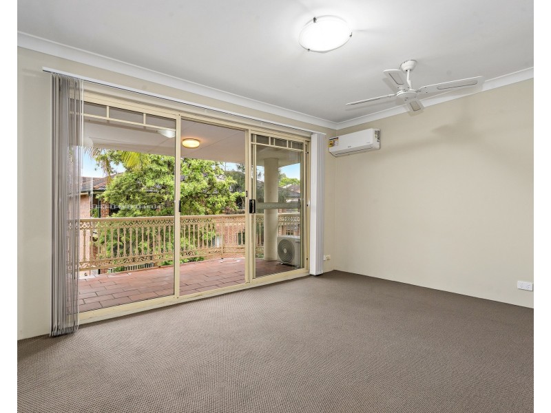 3/48 Harold Street, Parramatta NSW 2150