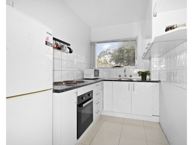 2J/15 Campbell Street, Parramatta NSW 2150