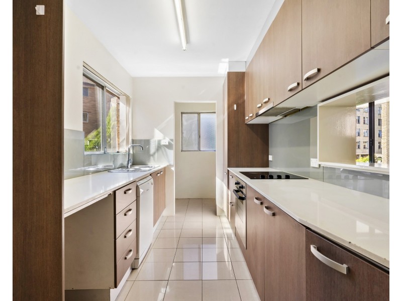 9/15 Good Street, Parramatta NSW 2150