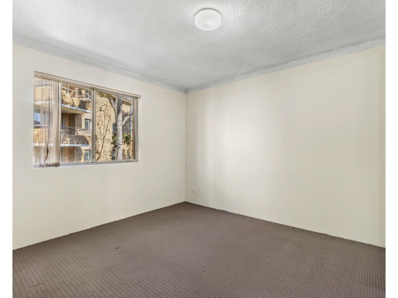 9/15 Good Street, Parramatta NSW 2150