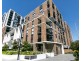 111/5 Maple Tree Road, Westmead NSW 2145