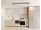 111/5 Maple Tree Road, Westmead NSW 2145