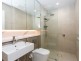 111/5 Maple Tree Road, Westmead NSW 2145