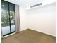 111/5 Maple Tree Road, Westmead NSW 2145