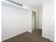 111/5 Maple Tree Road, Westmead NSW 2145