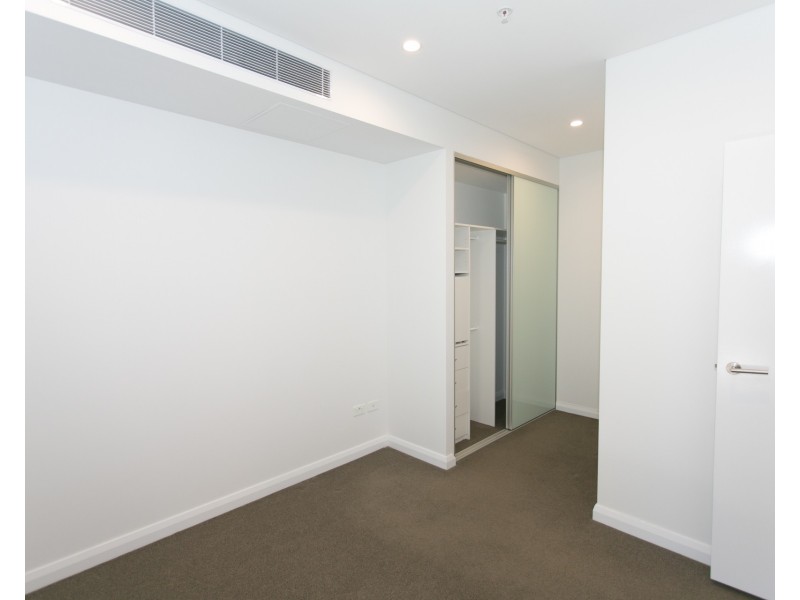 111/5 Maple Tree Road, Westmead NSW 2145