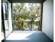 111/5 Maple Tree Road, Westmead NSW 2145