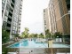 111/5 Maple Tree Road, Westmead NSW 2145