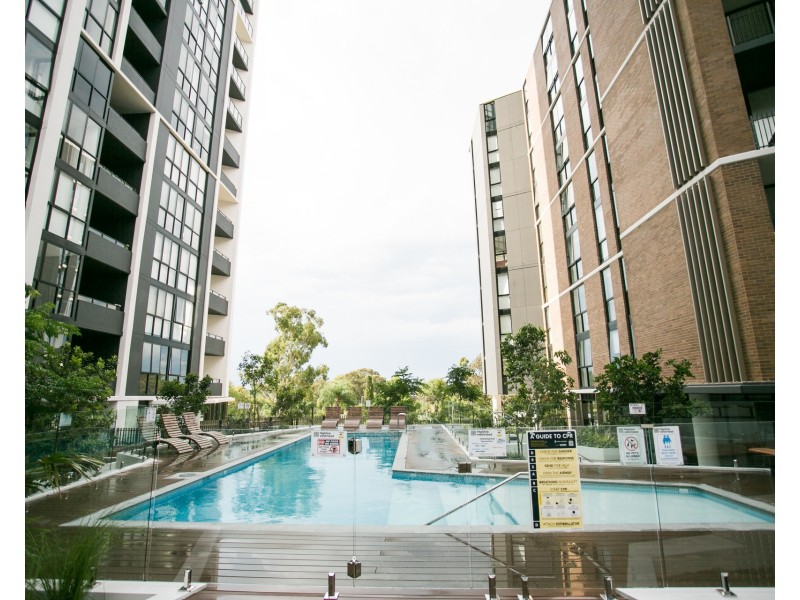 111/5 Maple Tree Road, Westmead NSW 2145