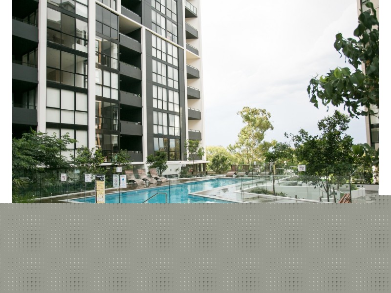 111/5 Maple Tree Road, Westmead NSW 2145