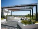 111/5 Maple Tree Road, Westmead NSW 2145
