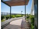 111/5 Maple Tree Road, Westmead NSW 2145