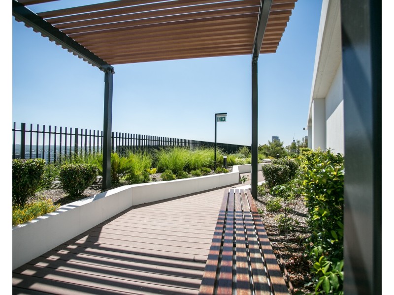 111/5 Maple Tree Road, Westmead NSW 2145