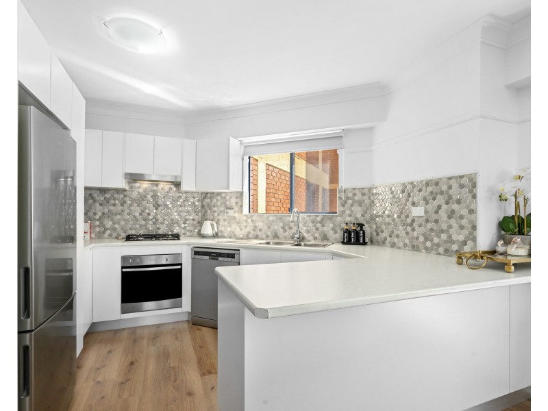 30/36 Albert Street, North Parramatta NSW 2151