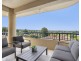 30/36 Albert Street, North Parramatta NSW 2151
