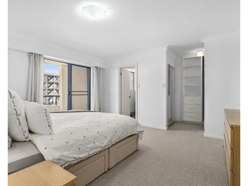 30/36 Albert Street, North Parramatta NSW 2151