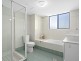 30/36 Albert Street, North Parramatta NSW 2151