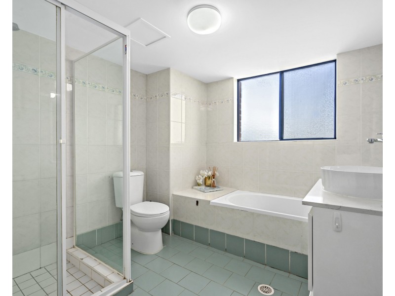 30/36 Albert Street, North Parramatta NSW 2151