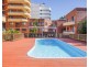 30/36 Albert Street, North Parramatta NSW 2151