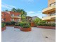30/36 Albert Street, North Parramatta NSW 2151