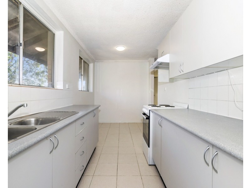 9/25 First Street, Kingswood NSW 2747