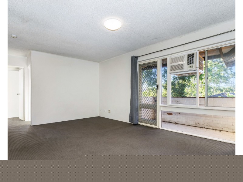 9/25 First Street, Kingswood NSW 2747