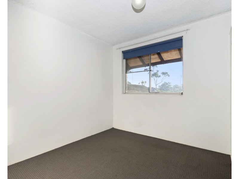 9/25 First Street, Kingswood NSW 2747