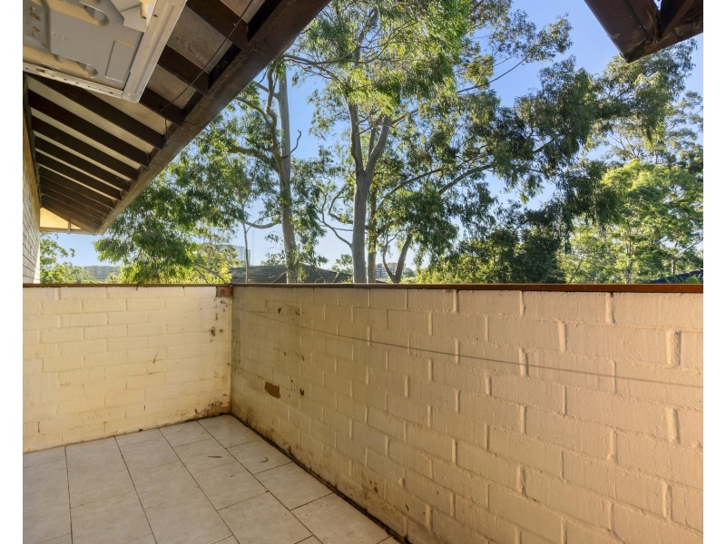 9/25 First Street, Kingswood NSW 2747