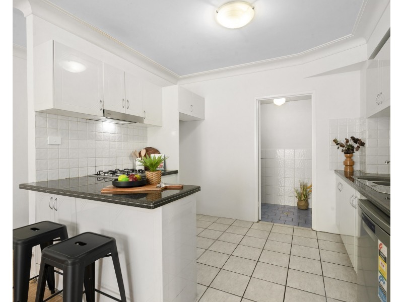 30/478 Church Street, Parramatta NSW 2150